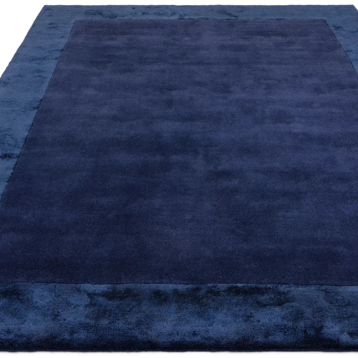 Ascot - beUNIQ - asia1 - Navy -