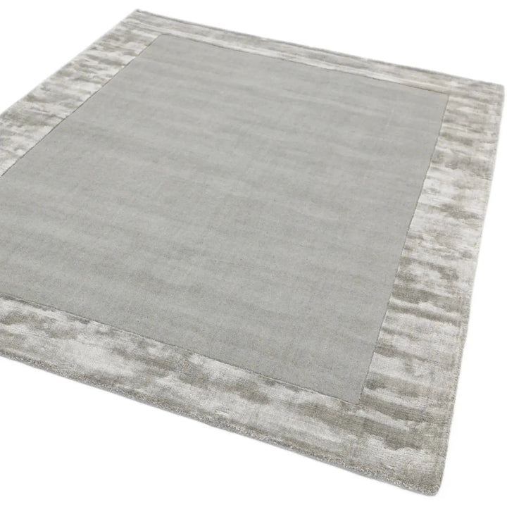 Ascot - beUNIQ - asia1 - Silver -