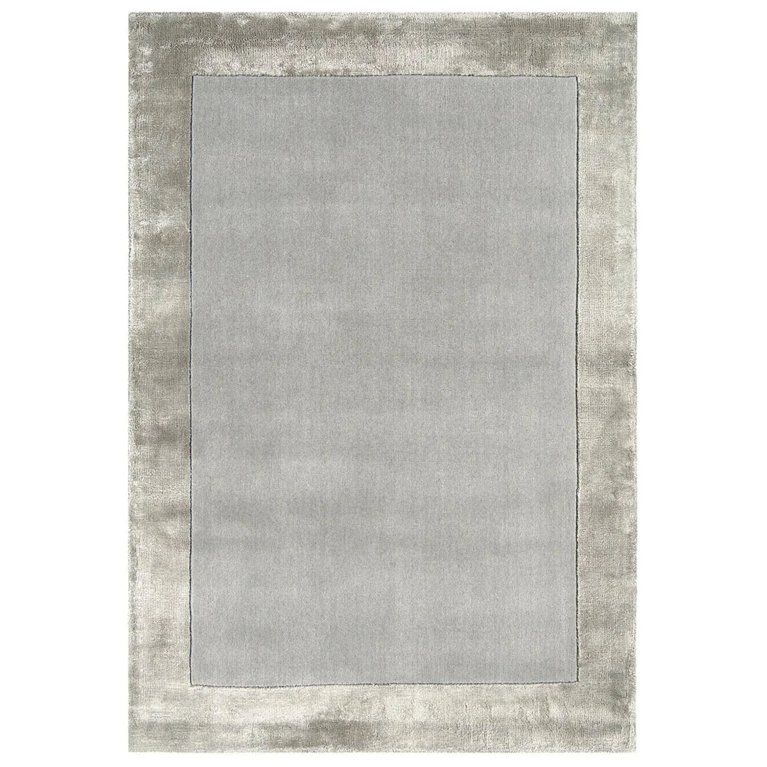 Ascot - beUNIQ - asia1 - Silver -