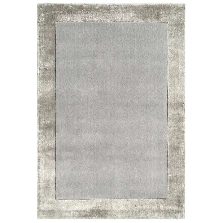Ascot - beUNIQ - asia1 - Silver -