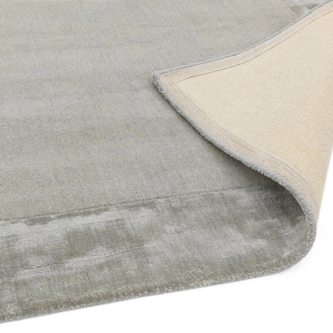 Ascot - beUNIQ - asia1 - Silver -