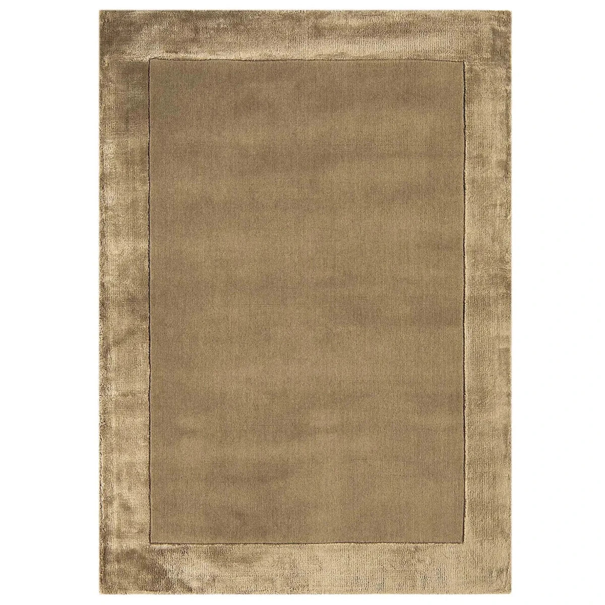 Ascot - beUNIQ - asia1 - Taupe -
