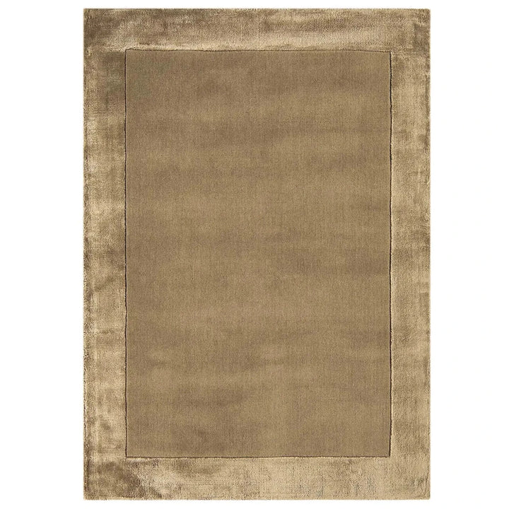 Ascot - beUNIQ - asia1 - Taupe -