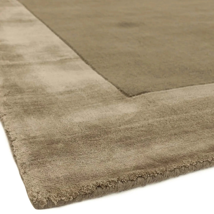 Ascot - beUNIQ - asia1 - Taupe -