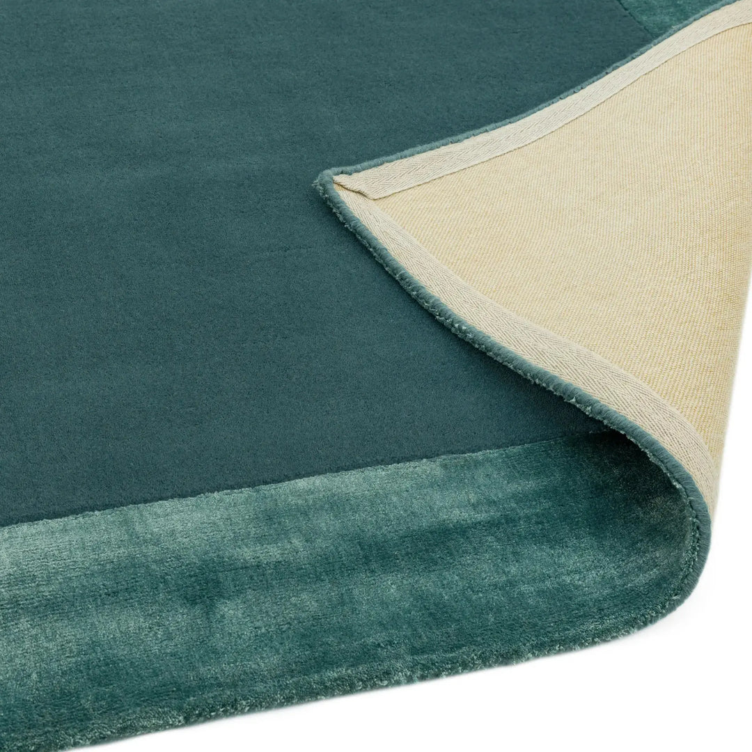 Ascot Aqua Blue    beUNIQ