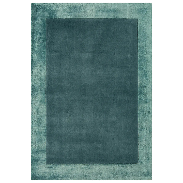 Ascot Aqua Blue    beUNIQ