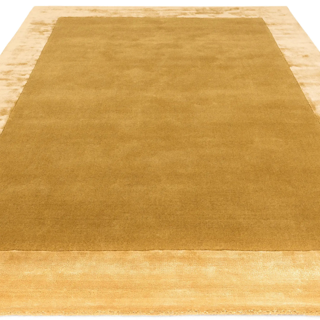 Ascot Gold    beUNIQ