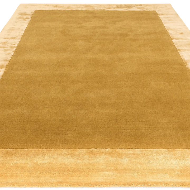 Ascot Gold    beUNIQ