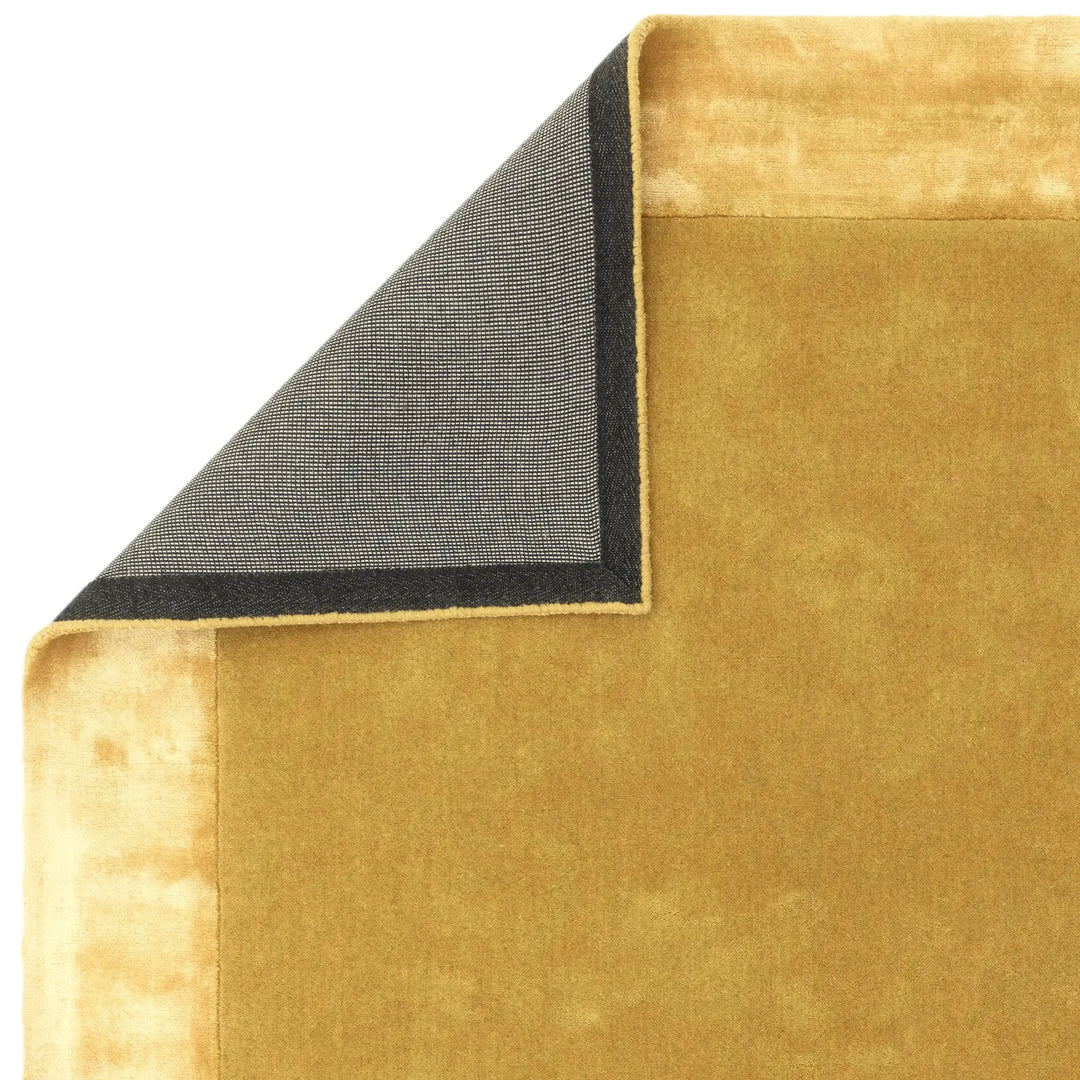 Ascot Gold    beUNIQ
