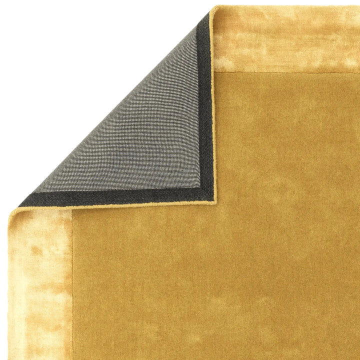 Ascot Gold    beUNIQ