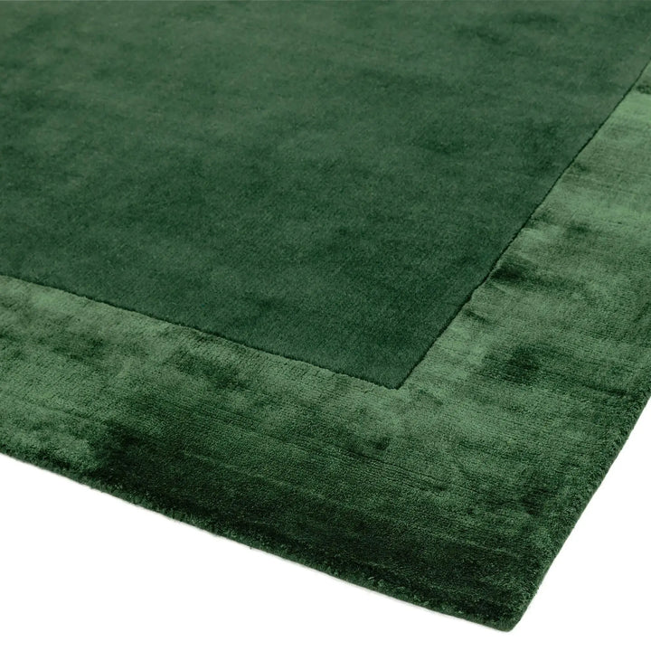 Ascot Green    beUNIQ