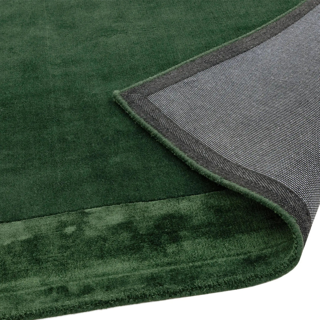 Ascot Green    beUNIQ