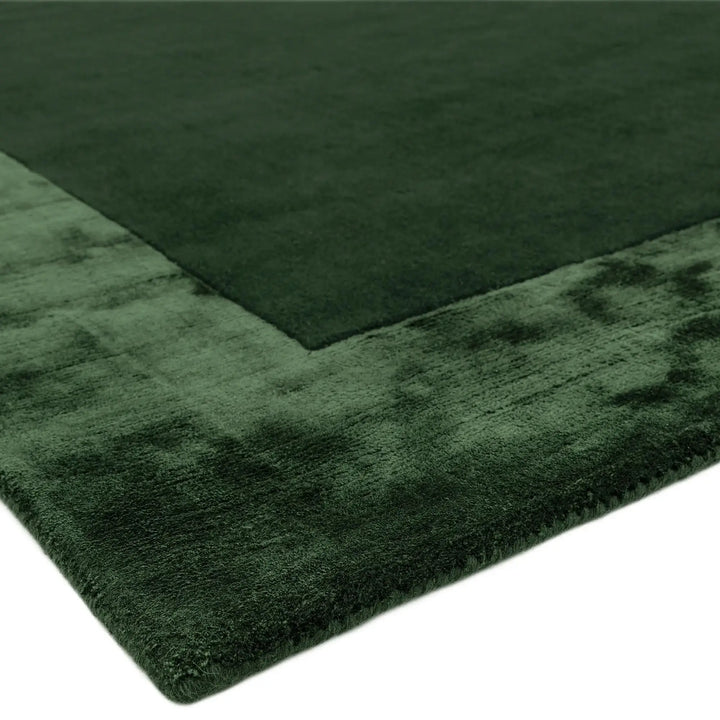 Ascot Green    beUNIQ