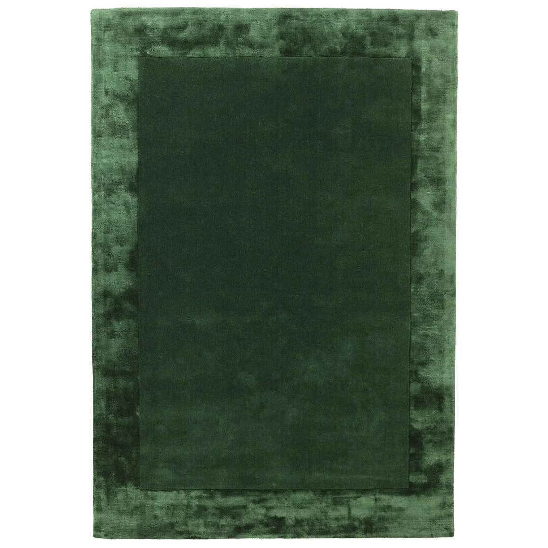 Ascot Green    beUNIQ
