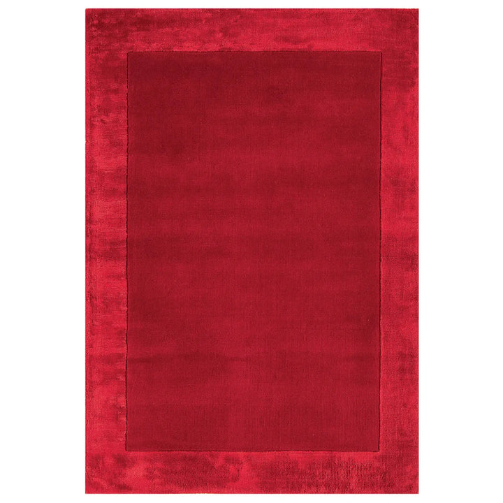 Ascot Red    beUNIQ