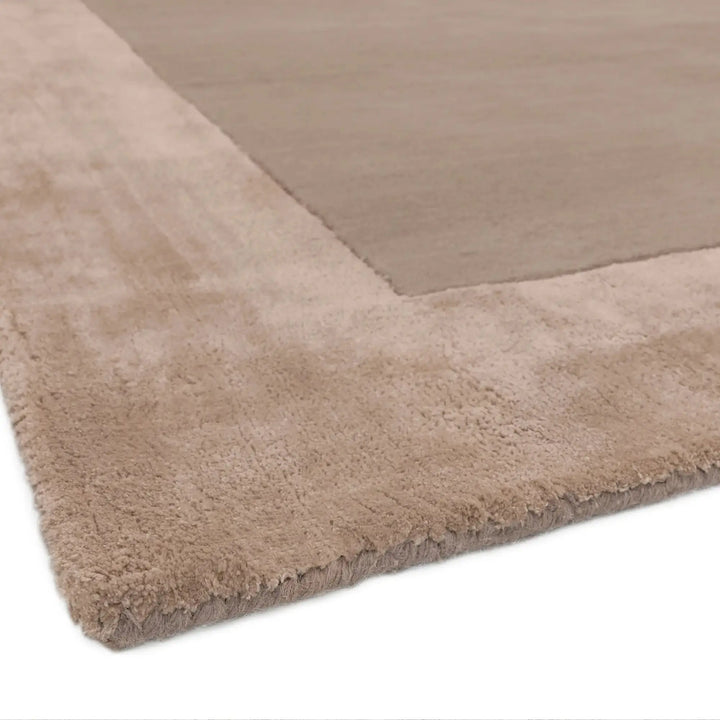 Ascot Sand    beUNIQ