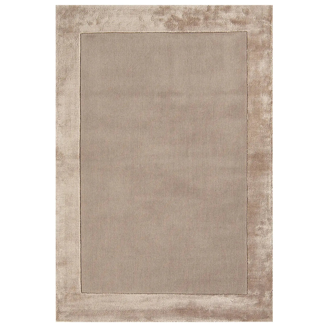 Ascot Sand    beUNIQ