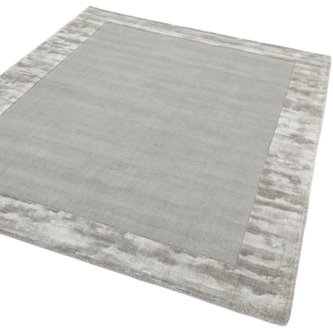 Ascot Silver    beUNIQ