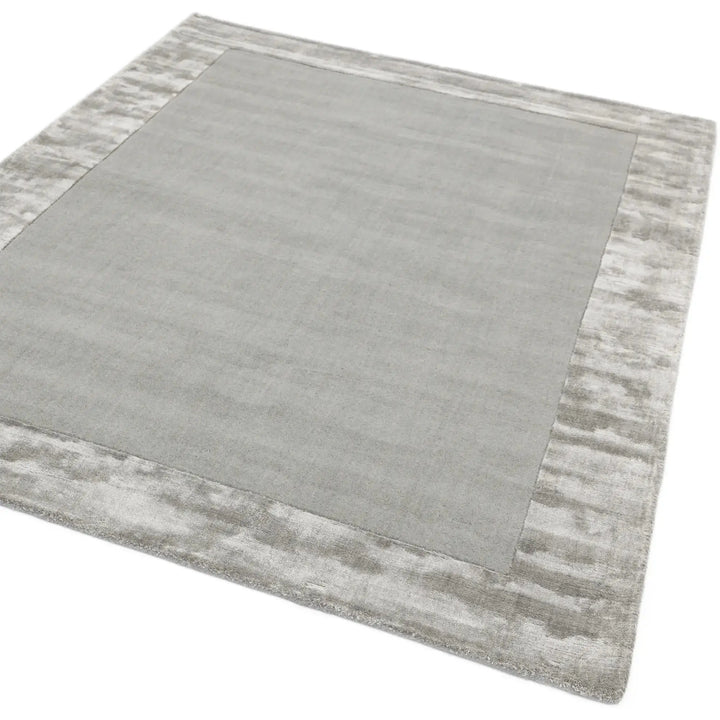 Ascot Silver    beUNIQ