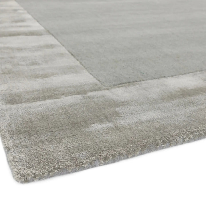 Ascot Silver    beUNIQ
