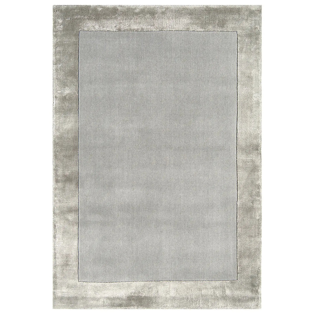 Ascot Silver    beUNIQ