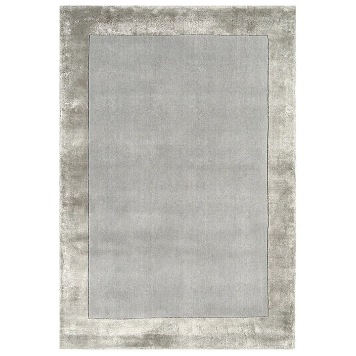 Ascot Silver    beUNIQ