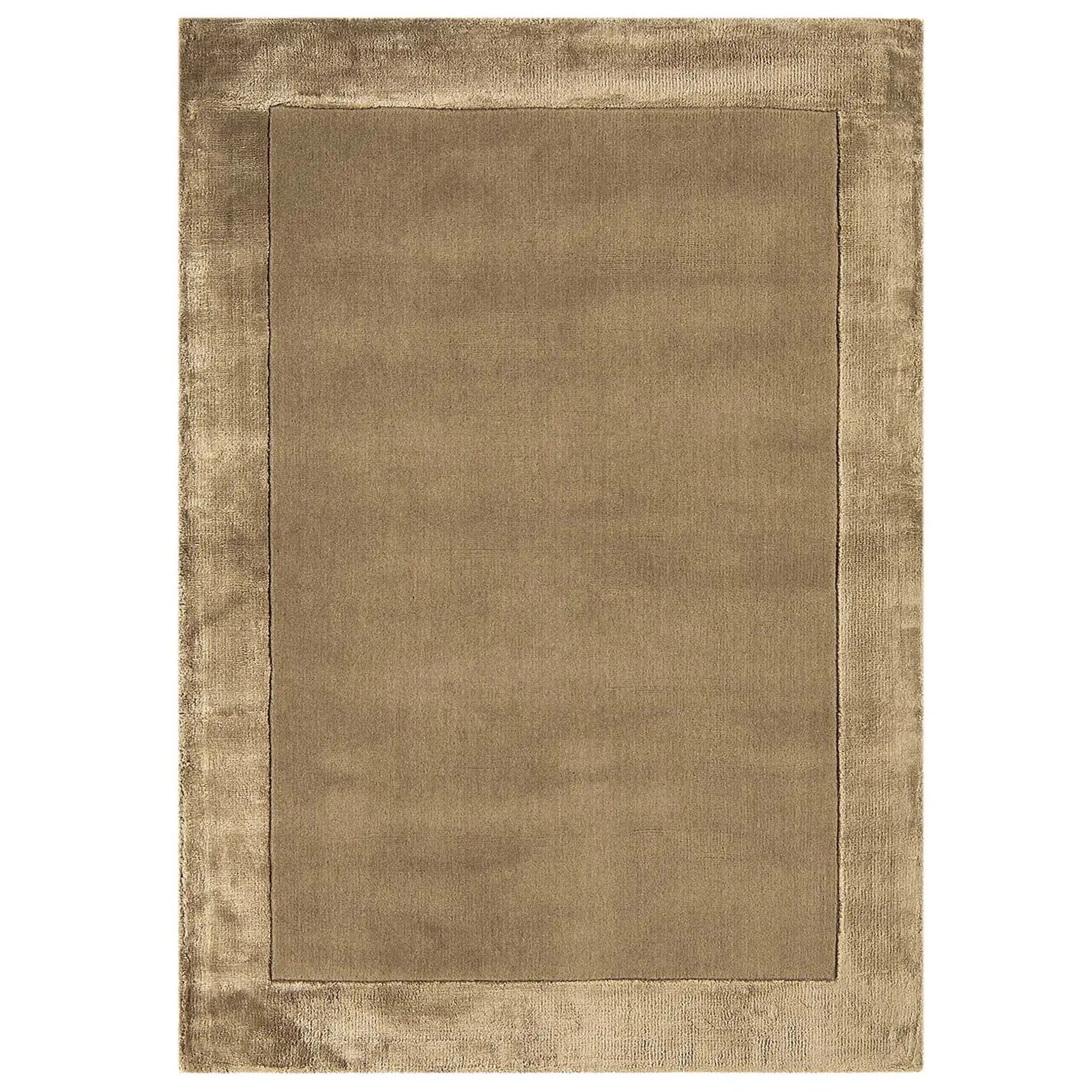 Ascot Taupe    beUNIQ