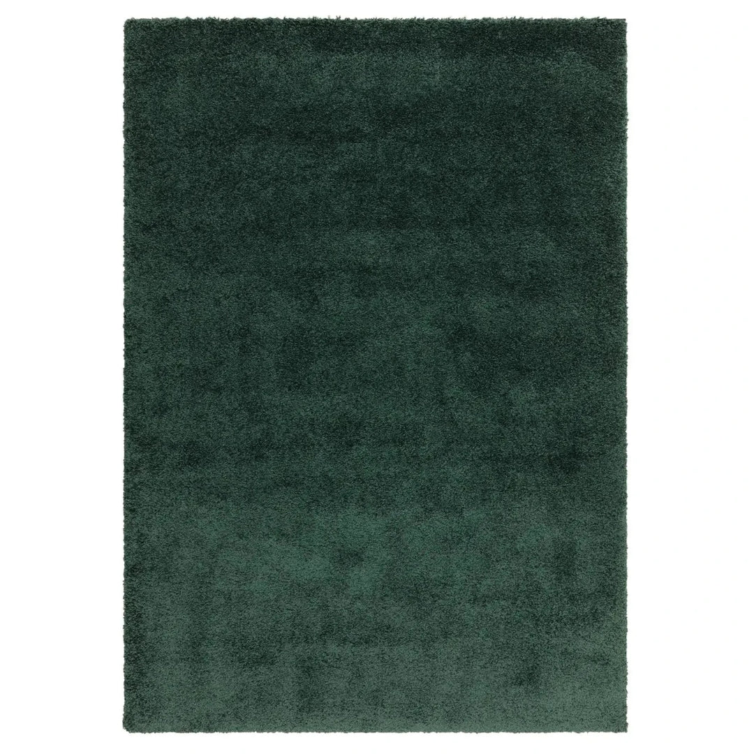 Atlas - beUNIQ - asia1 - Emerald -