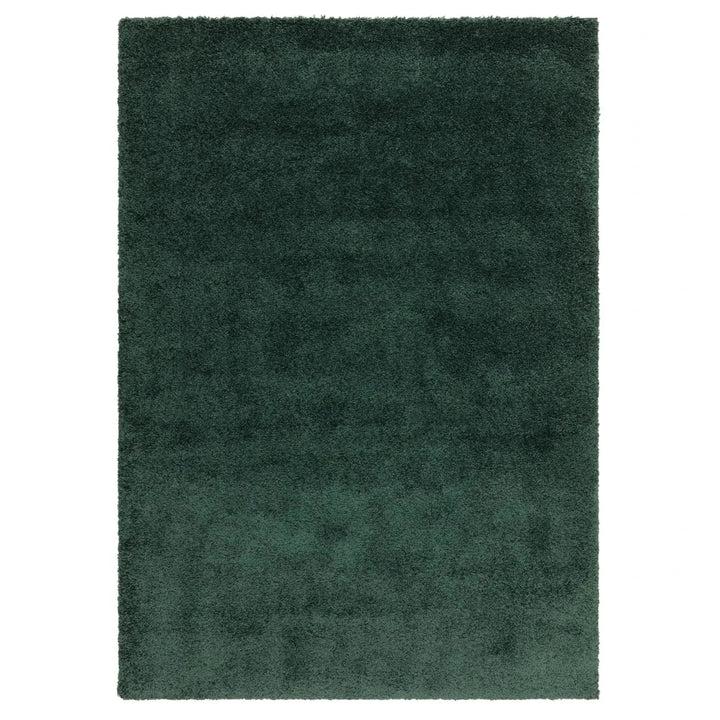 Atlas - beUNIQ - asia1 - Emerald -