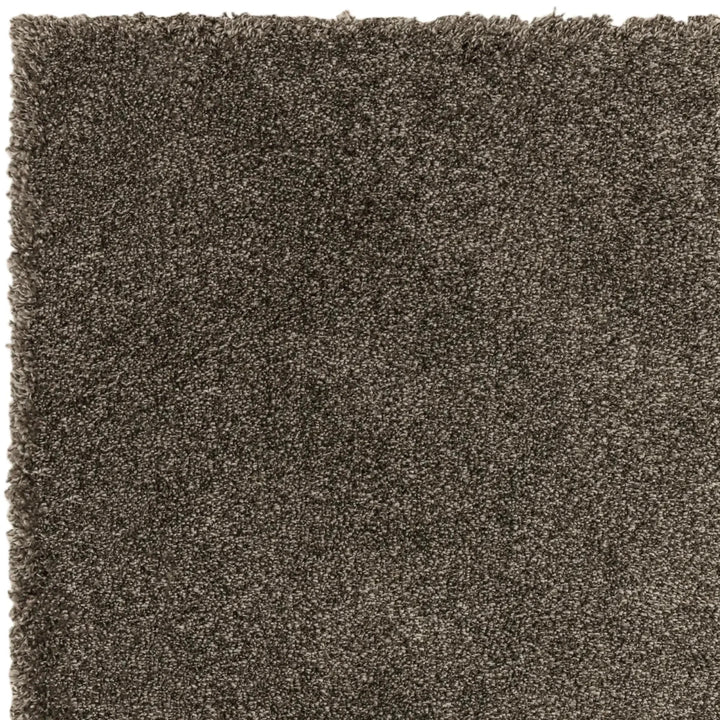 Atlas - beUNIQ - asia1 - Gunmetal -