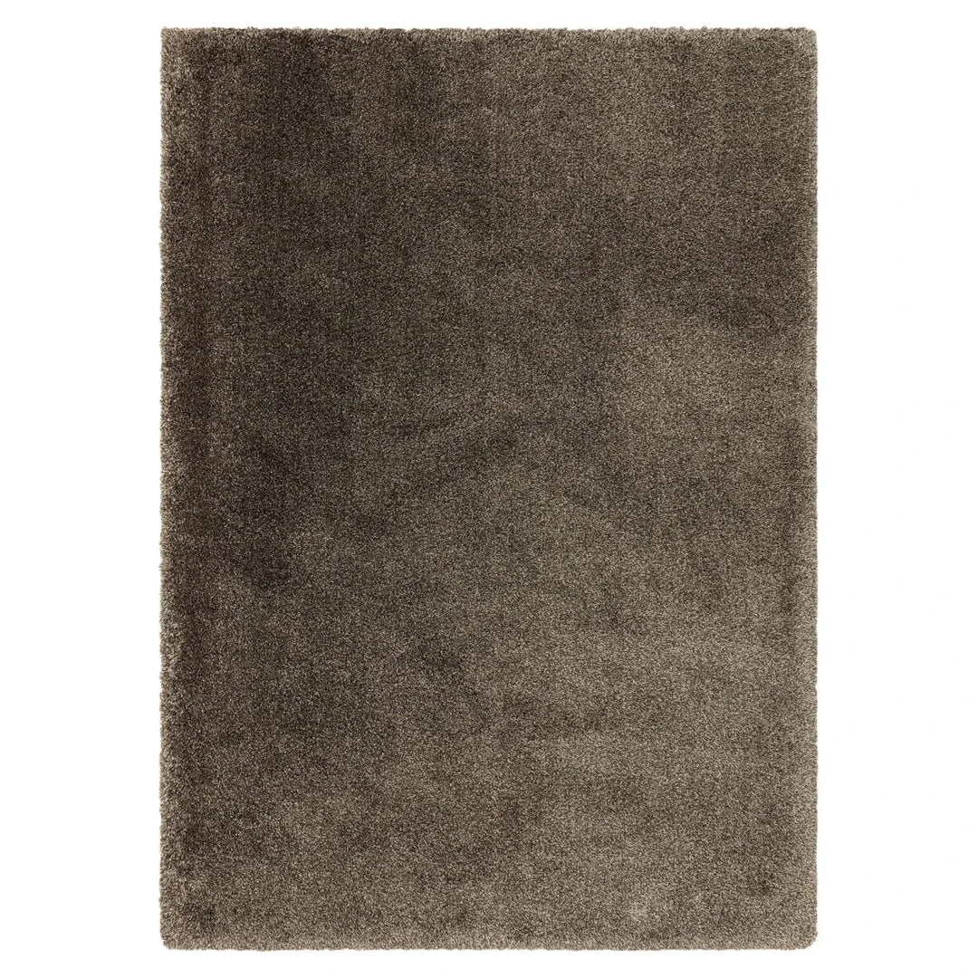 Atlas - beUNIQ - asia1 - Gunmetal -