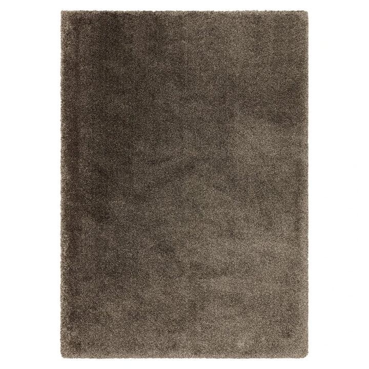 Atlas - beUNIQ - asia1 - Gunmetal -