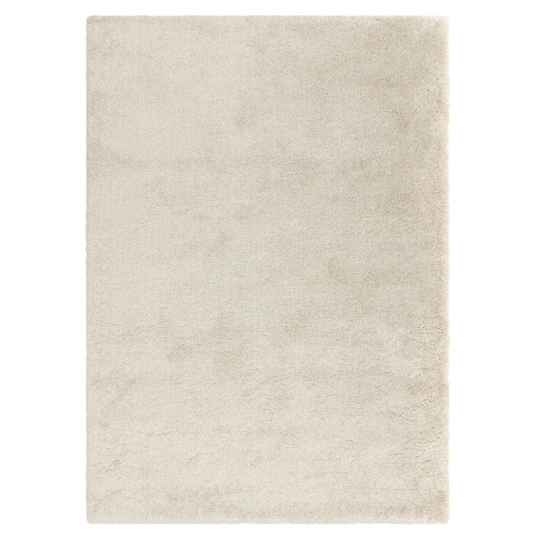 Atlas - beUNIQ - asia1 - Ivory -