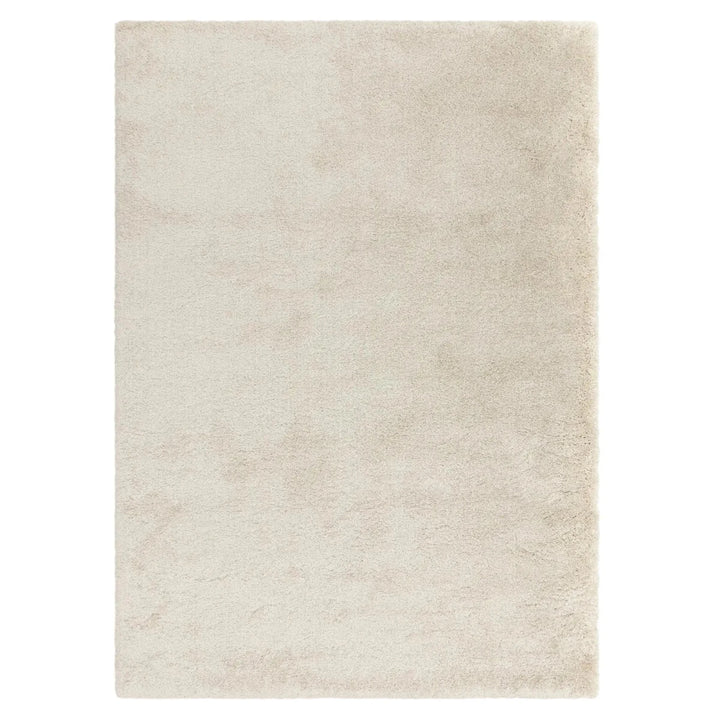 Atlas - beUNIQ - asia1 - Ivory -