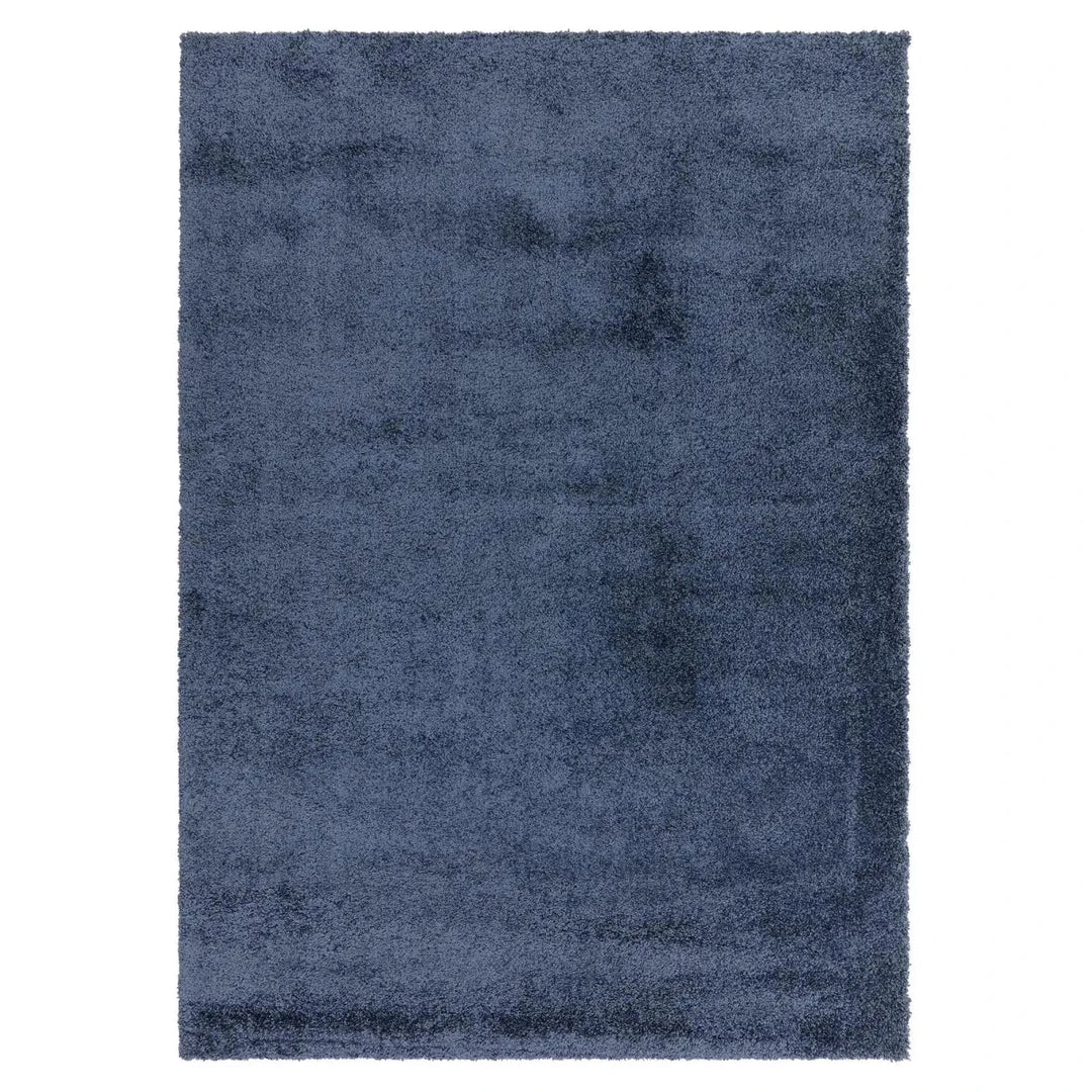 Atlas - beUNIQ - asia1 - Navy -