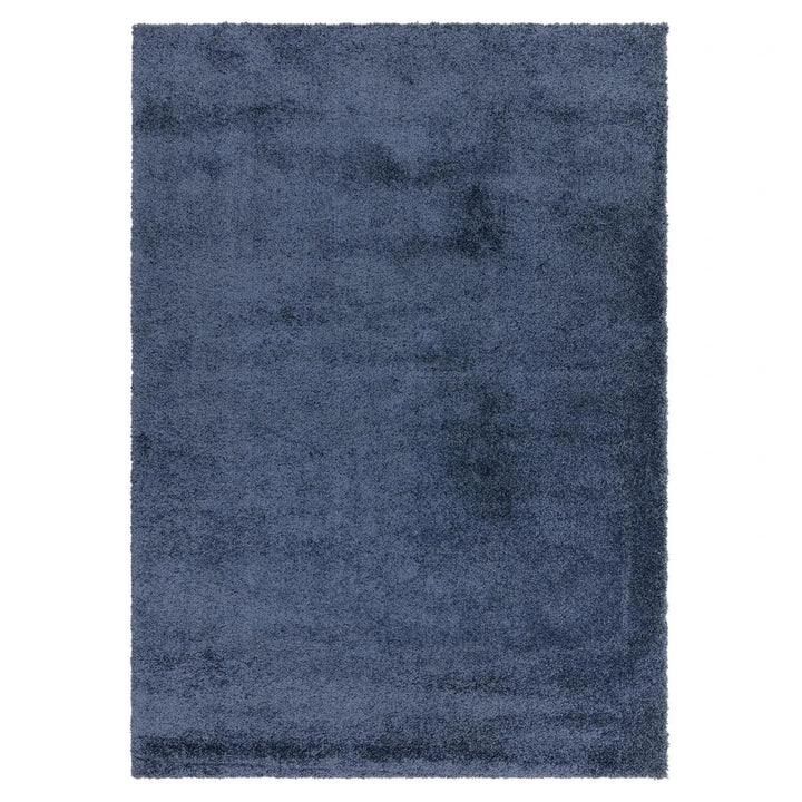 Atlas - beUNIQ - asia1 - Navy -