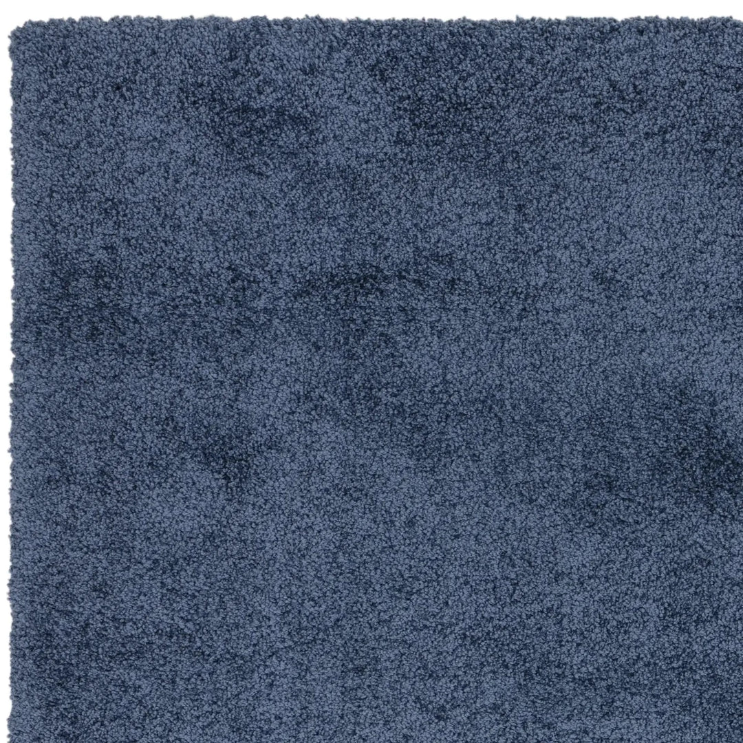 Atlas - beUNIQ - asia1 - Navy -