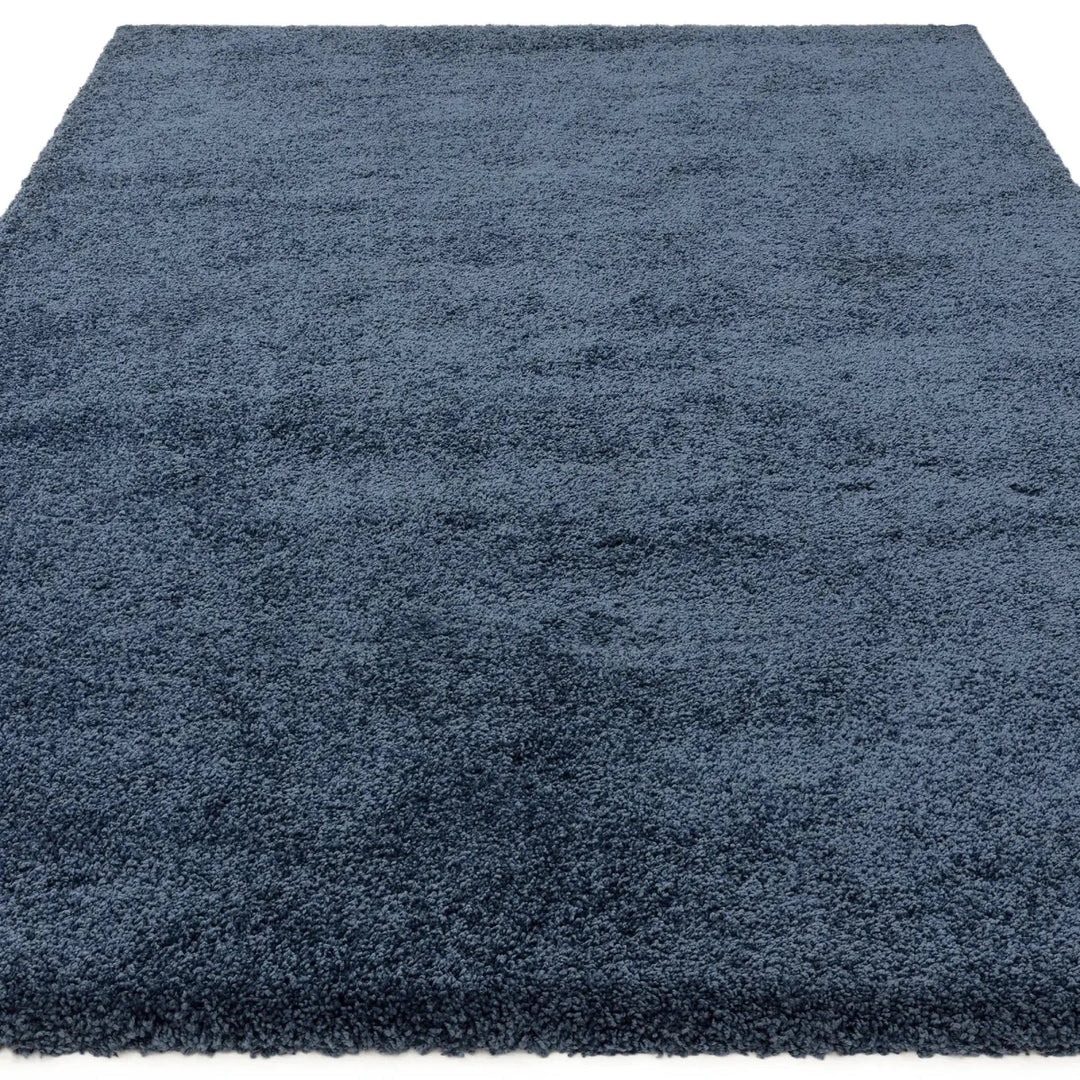 Atlas - beUNIQ - asia1 - Navy -