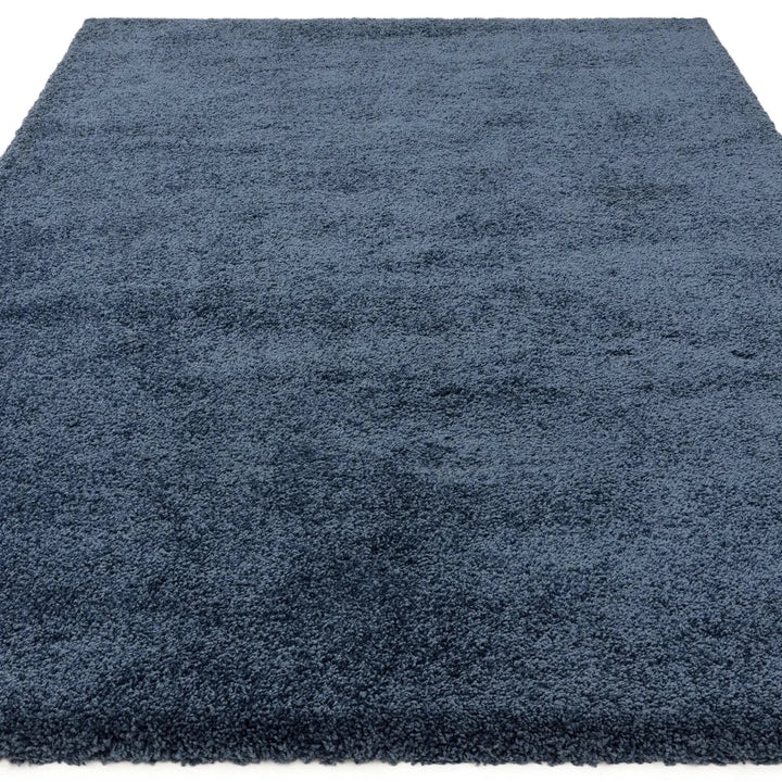 Atlas - beUNIQ - asia1 - Navy -