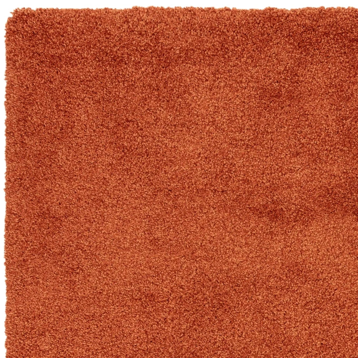 Atlas - beUNIQ - asia1 - Orange -