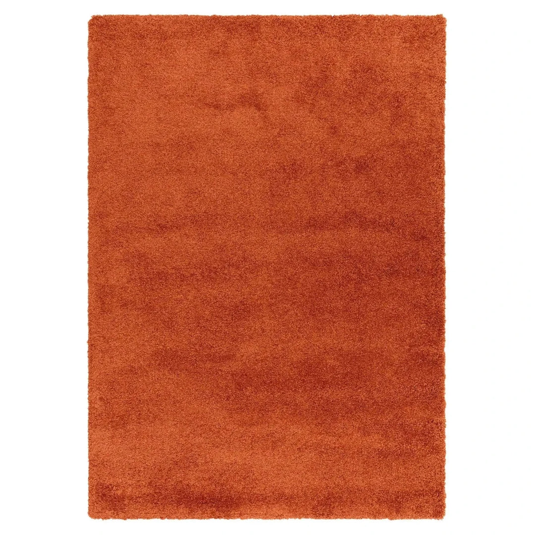 Atlas - beUNIQ - asia1 - Orange -