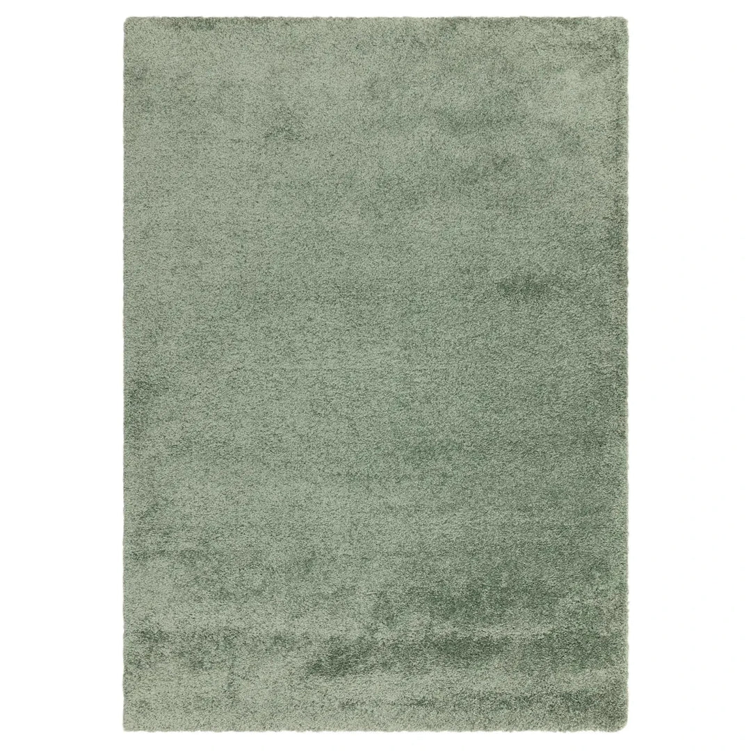 Atlas - beUNIQ - asia1 - Sage -