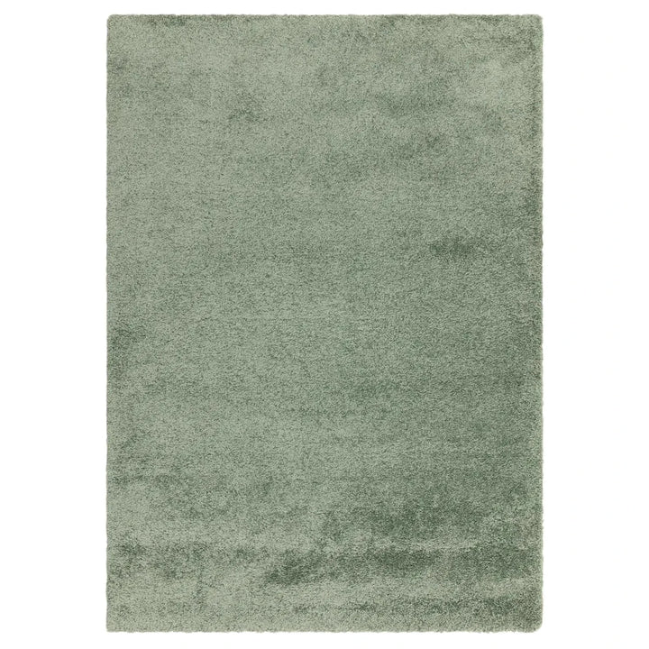 Atlas - beUNIQ - asia1 - Sage -