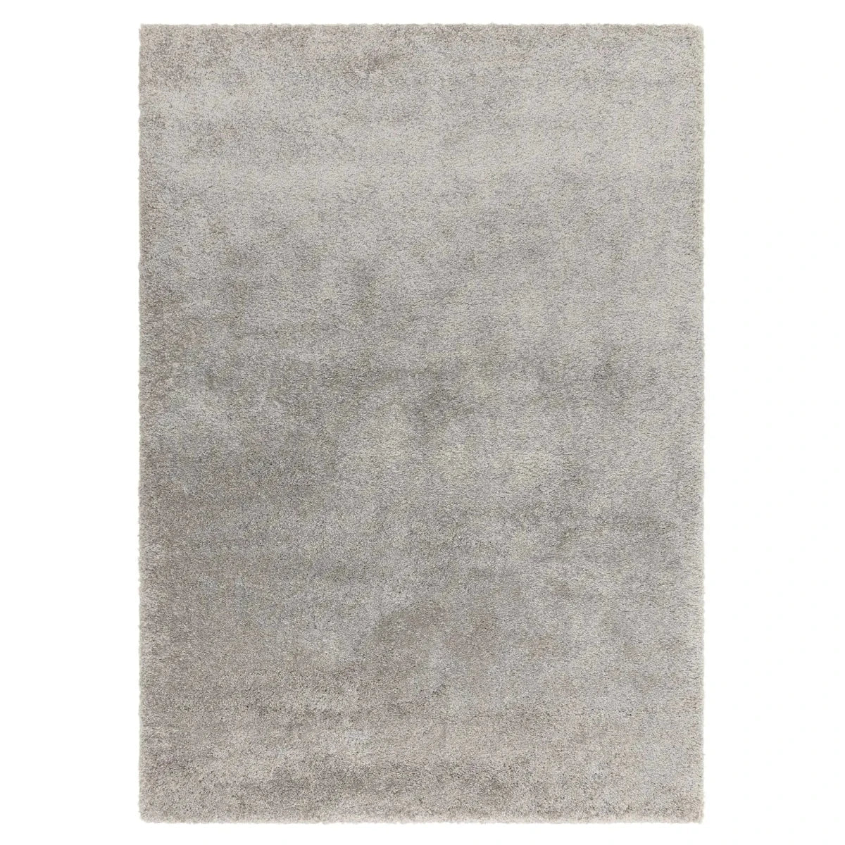 Atlas - beUNIQ - asia1 - Silver -