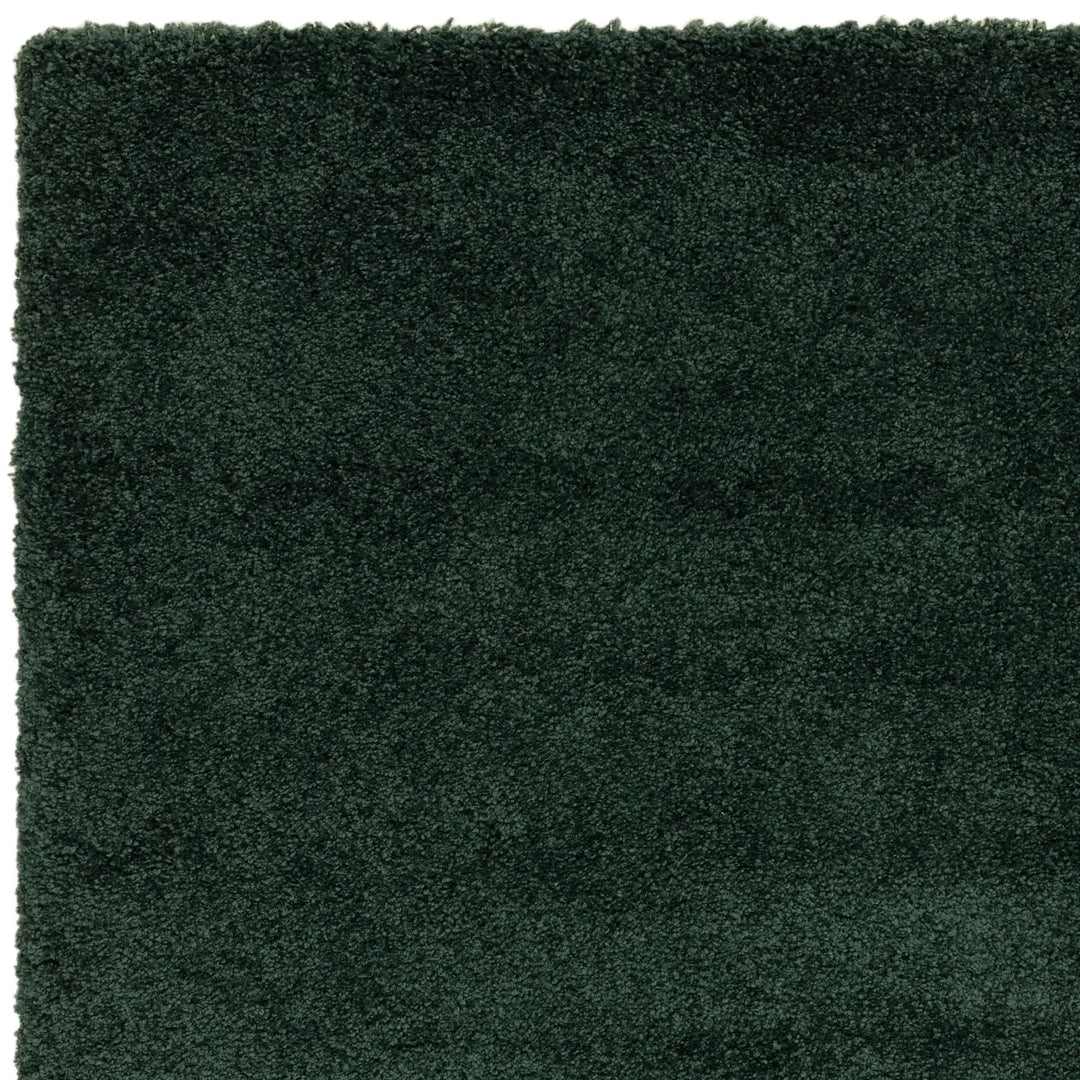 Atlas Emerald    beUNIQ