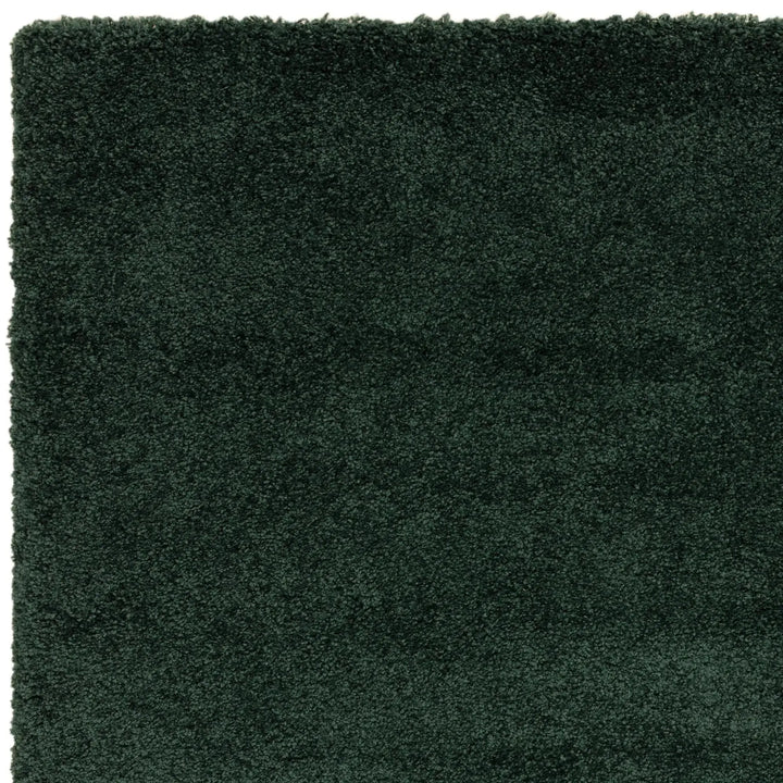 Atlas Emerald    beUNIQ