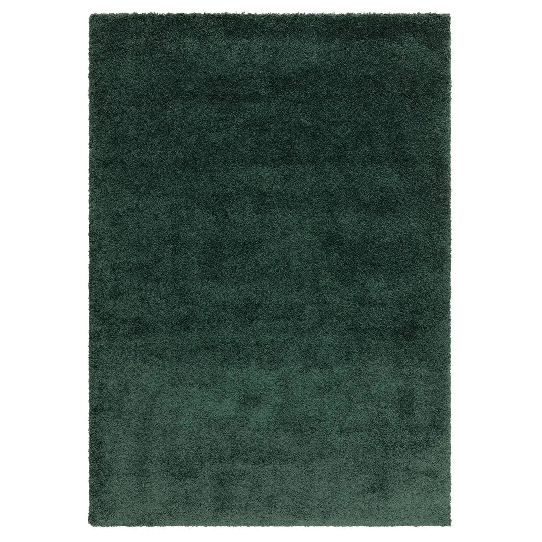 Atlas Emerald    beUNIQ
