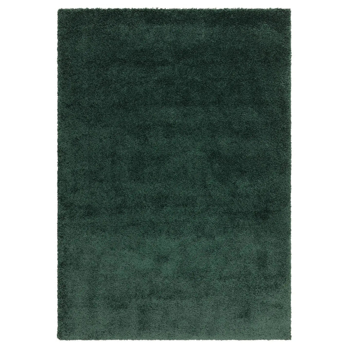 Atlas Emerald    beUNIQ