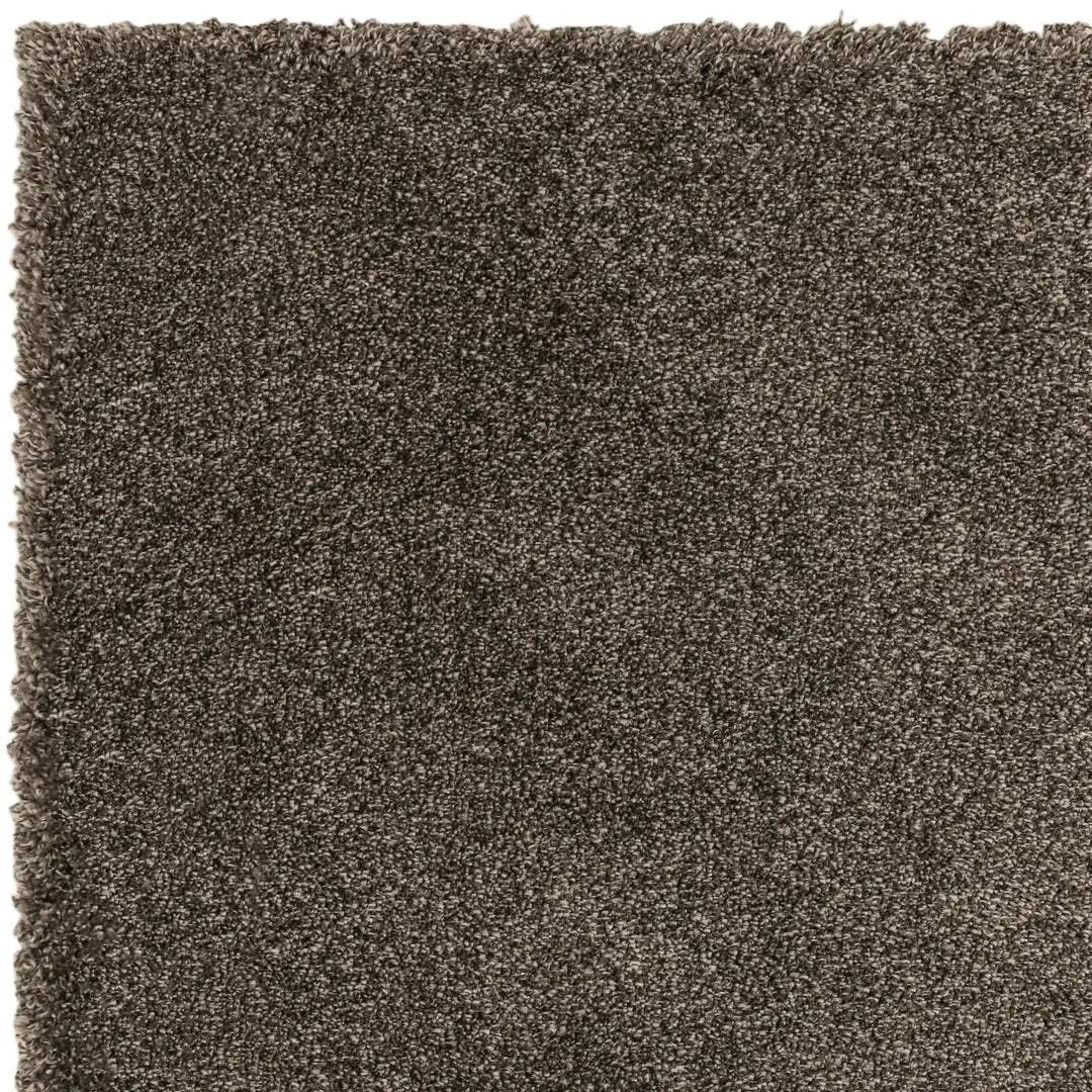 Atlas Gunmetal    beUNIQ