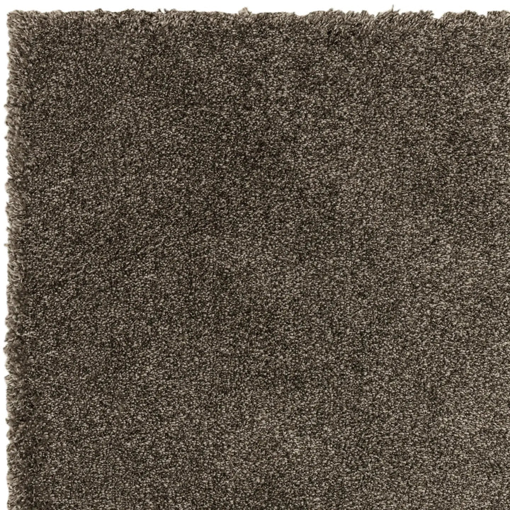Atlas Gunmetal    beUNIQ